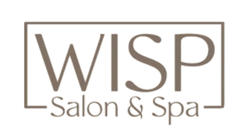 Wisp Hair Salon