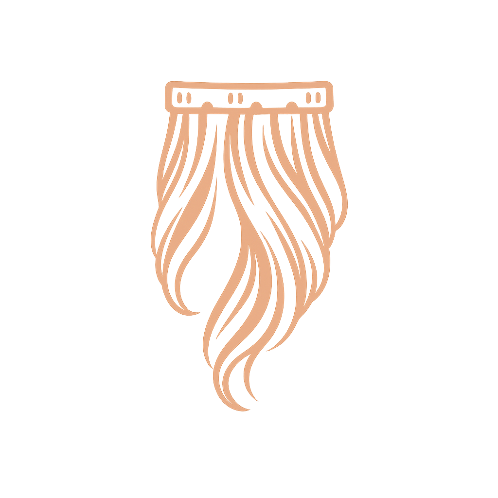 Wisp Salon Hair Extension Services in Centennial, Co