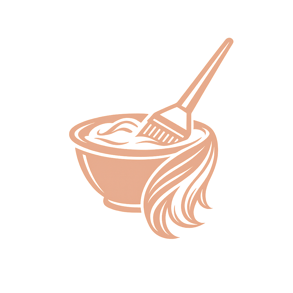 Custom Hair Color services in Centennial, Colorado