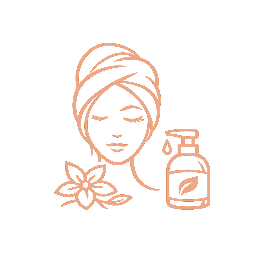 Facial & Skincare Treatment in Centennial, Colorado