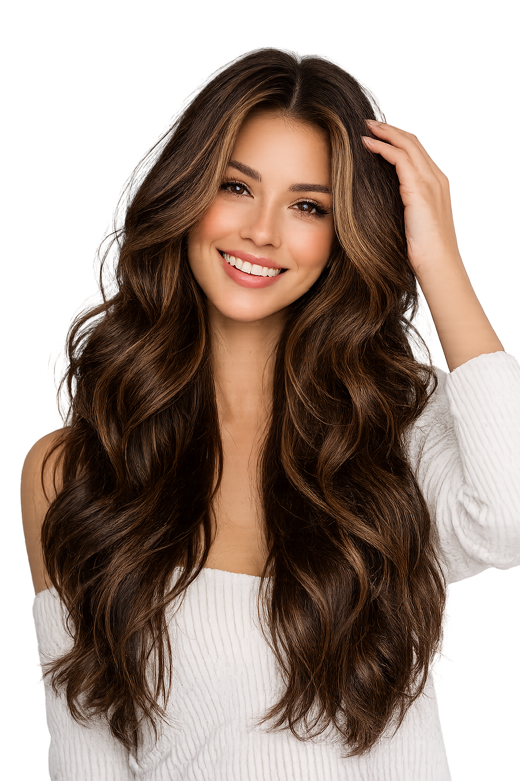 Wisp Salon and Spa in Parker, CO Client Satisfaction