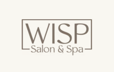 Hair Salon and Spa in Parker, Colorado