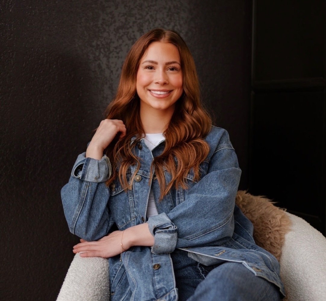 Maddy Wisp Salon & Spa