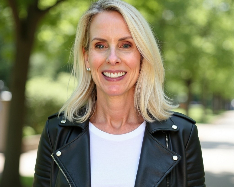 Jody Wisp Salon skin Care