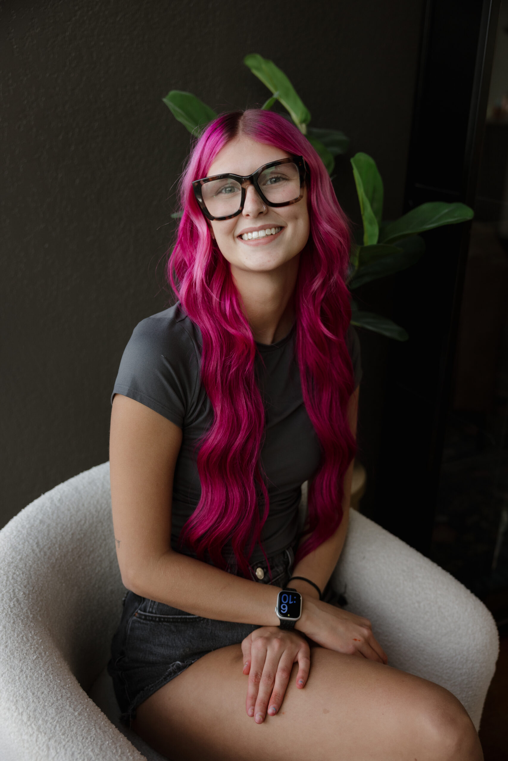 Jordan Kay