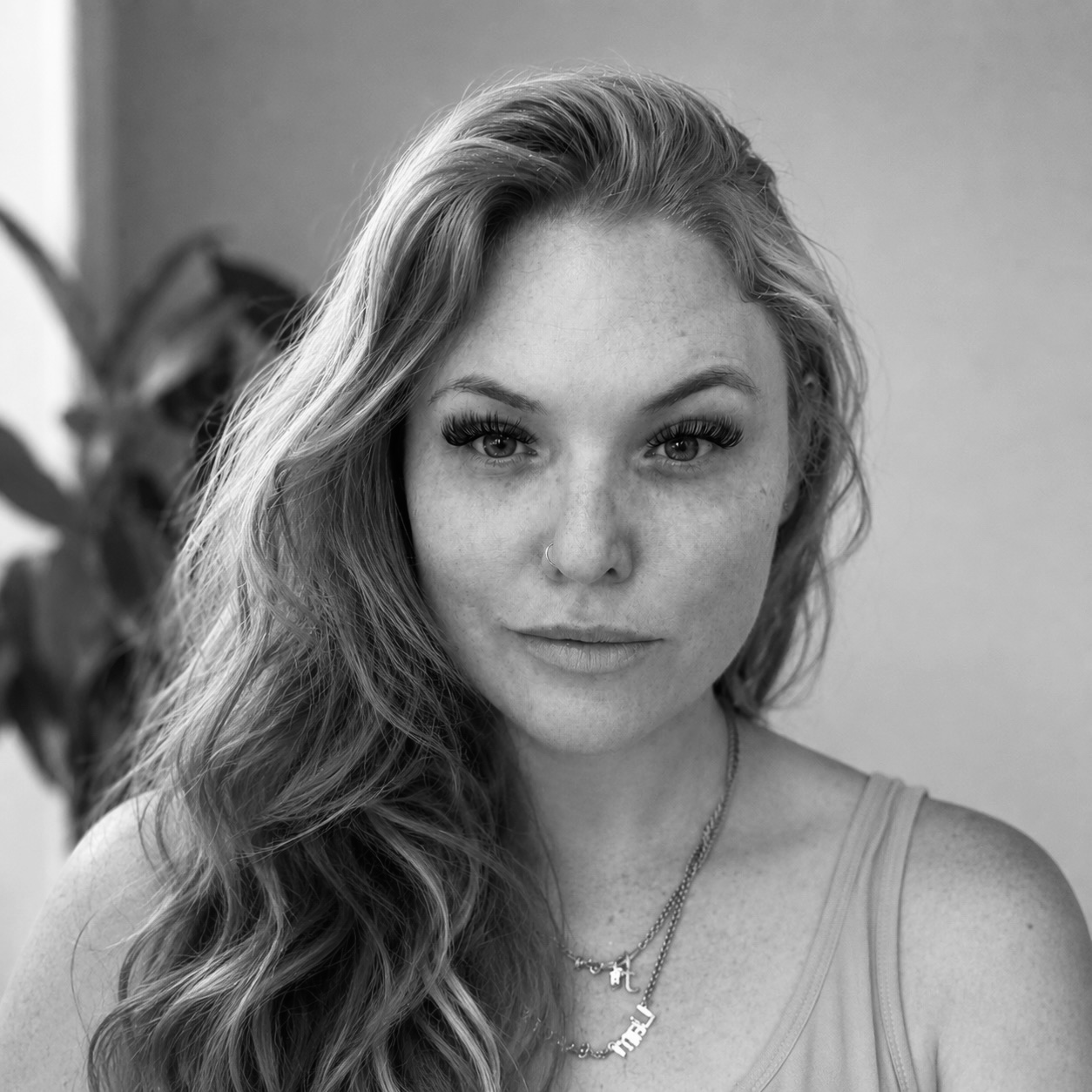 Jenn Dewey-Witham